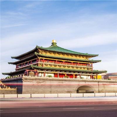 外交部领事保护中心提醒“五一”假期出境中国游客加强安全防范